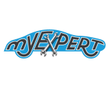 /public/logoimage/151155477007  Artboard 1.png